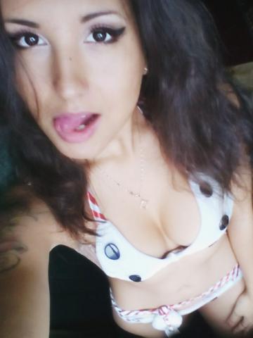 Рита Эффектная Брюнетка фото 2