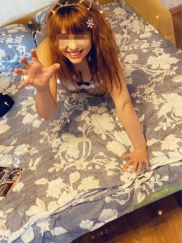 Надежда фото 3