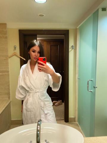 Марина фото 3