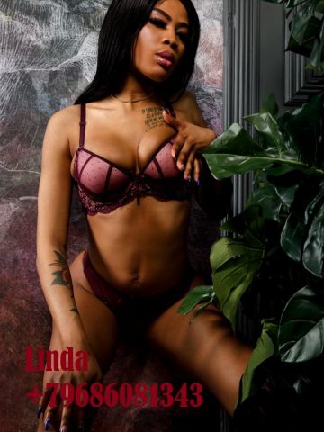 Виктория Жду Тебя Развилка