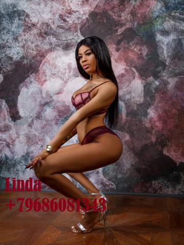 Виктория Жду Тебя фото 5