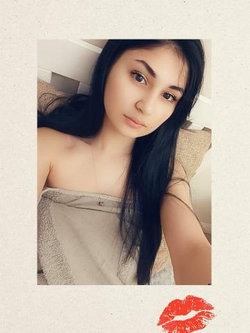 Самира фото 2