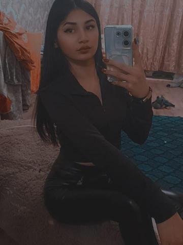 Самира фото 3