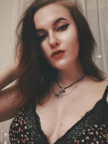 Татьяна фото 2